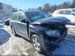 1C4NJDEB4GD731103 2016 JEEP COMPASS