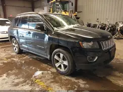 1C4NJDEB4GD745423 2016 JEEP COMPASS