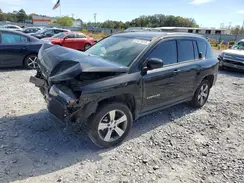 1C4NJDEB4GD746202 2016 JEEP COMPASS