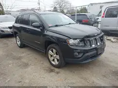 1C4NJDEB4GD757913 2016 JEEP COMPASS