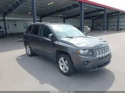 1C4NJDEB4GD758334 2016 JEEP COMPASS