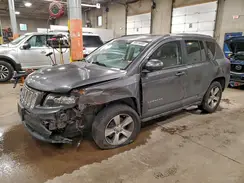 1C4NJDEB4GD759869 2016 JEEP COMPASS