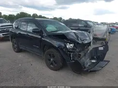 1C4NJDEB4GD772735 2016 JEEP COMPASS