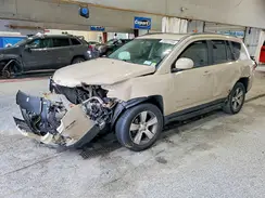 1C4NJDEB4GD772766 2016 JEEP COMPASS