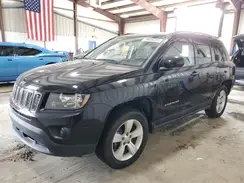 1C4NJDEB4GD780964 2016 JEEP COMPASS