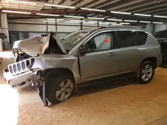1C4NJDEB4GD784299 2016 JEEP COMPASS