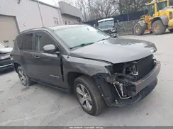 1C4NJDEB4GD791849 2016 JEEP COMPASS