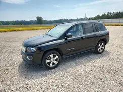 1C4NJDEB4GD793472 2016 JEEP COMPASS