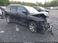 1C4NJDEB4HD100384 2017 JEEP COMPASS