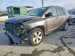 1C4NJDEB4HD100398 2017 JEEP COMPASS