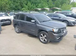1C4NJDEB4HD100532 2017 JEEP COMPASS