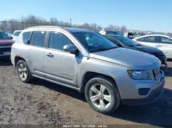 1C4NJDEB4HD101275 2017 JEEP COMPASS