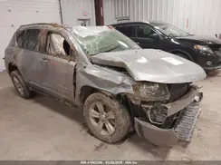 1C4NJDEB4HD107738 2017 JEEP COMPASS