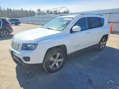 1C4NJDEB4HD108579 2017 JEEP COMPASS