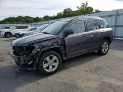 1C4NJDEB4HD108629 2017 JEEP COMPASS