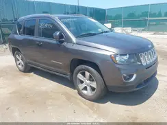 1C4NJDEB4HD111028 2017 JEEP COMPASS