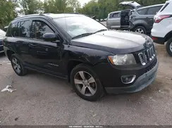 1C4NJDEB4HD112440 2017 JEEP COMPASS