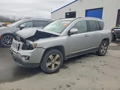 1C4NJDEB4HD113264 2017 JEEP COMPASS