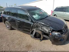 1C4NJDEB4HD113538 2017 JEEP COMPASS
