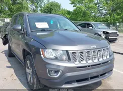 1C4NJDEB4HD114026 2017 JEEP COMPASS