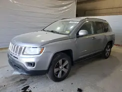 1C4NJDEB4HD128749 2017 JEEP COMPASS