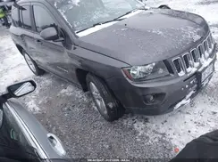 1C4NJDEB4HD143364 2017 JEEP COMPASS