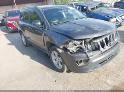 1C4NJDEB4HD151125 2017 JEEP COMPASS