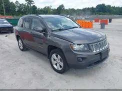 1C4NJDEB4HD162383 2017 JEEP COMPASS