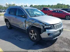 1C4NJDEB4HD178065 2017 JEEP COMPASS