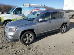 1C4NJDEB4HD178177 2017 JEEP COMPASS