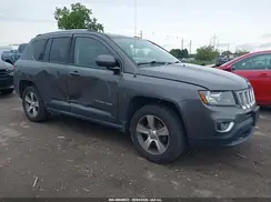 1C4NJDEB4HD178289 2017 JEEP COMPASS