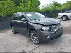 1C4NJDEB4HD188689 2017 JEEP COMPASS
