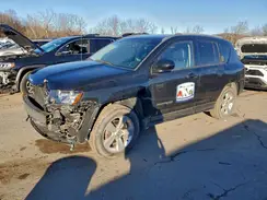 1C4NJDEB5GD542086 2016 JEEP COMPASS