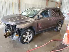 1C4NJDEB5GD552696 2016 JEEP COMPASS