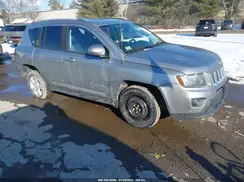 1C4NJDEB5GD557820 2016 JEEP COMPASS