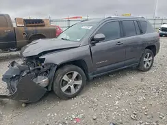 1C4NJDEB5GD572706 2016 JEEP COMPASS