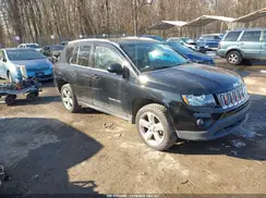 1C4NJDEB5GD572897 2016 JEEP COMPASS