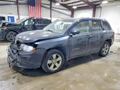 1C4NJDEB5GD573001 2016 JEEP COMPASS