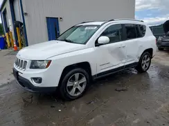 1C4NJDEB5GD573628 2016 JEEP COMPASS
