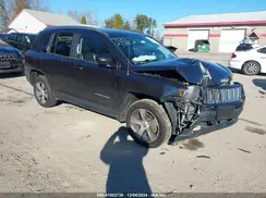1C4NJDEB5GD587884 2016 JEEP COMPASS