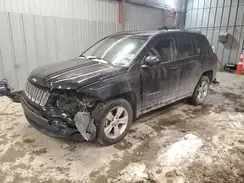 1C4NJDEB5GD588047 2016 JEEP COMPASS