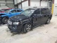 1C4NJDEB5GD597363 2016 JEEP COMPASS