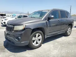 1C4NJDEB5GD635836 2016 JEEP COMPASS