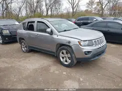 1C4NJDEB5GD663121 2016 JEEP COMPASS