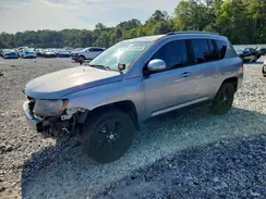 1C4NJDEB5GD663300 2016 JEEP COMPASS