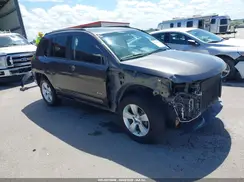 1C4NJDEB5GD671638 2016 JEEP COMPASS