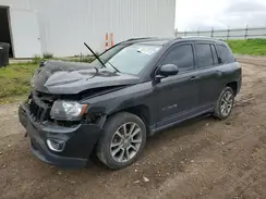 1C4NJDEB5GD673311 2016 JEEP COMPASS