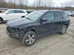 1C4NJDEB5GD674412 2016 JEEP COMPASS