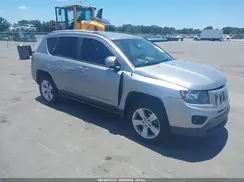 1C4NJDEB5GD691095 2016 JEEP COMPASS