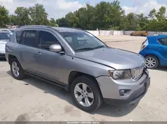 1C4NJDEB5GD691131 2016 JEEP COMPASS